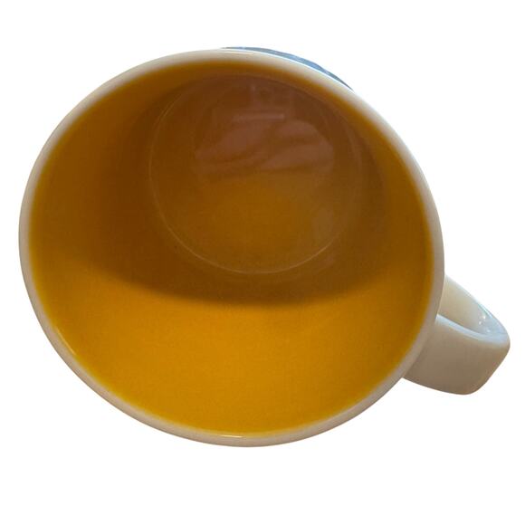 DALLAS Starbucks 2016 You Are Here Collection 14oz Mug - Picture 5 of 5